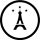Logo L Opera